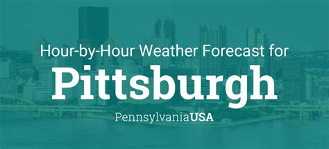 weather pgh hourly|24 hour weather pittsburgh.